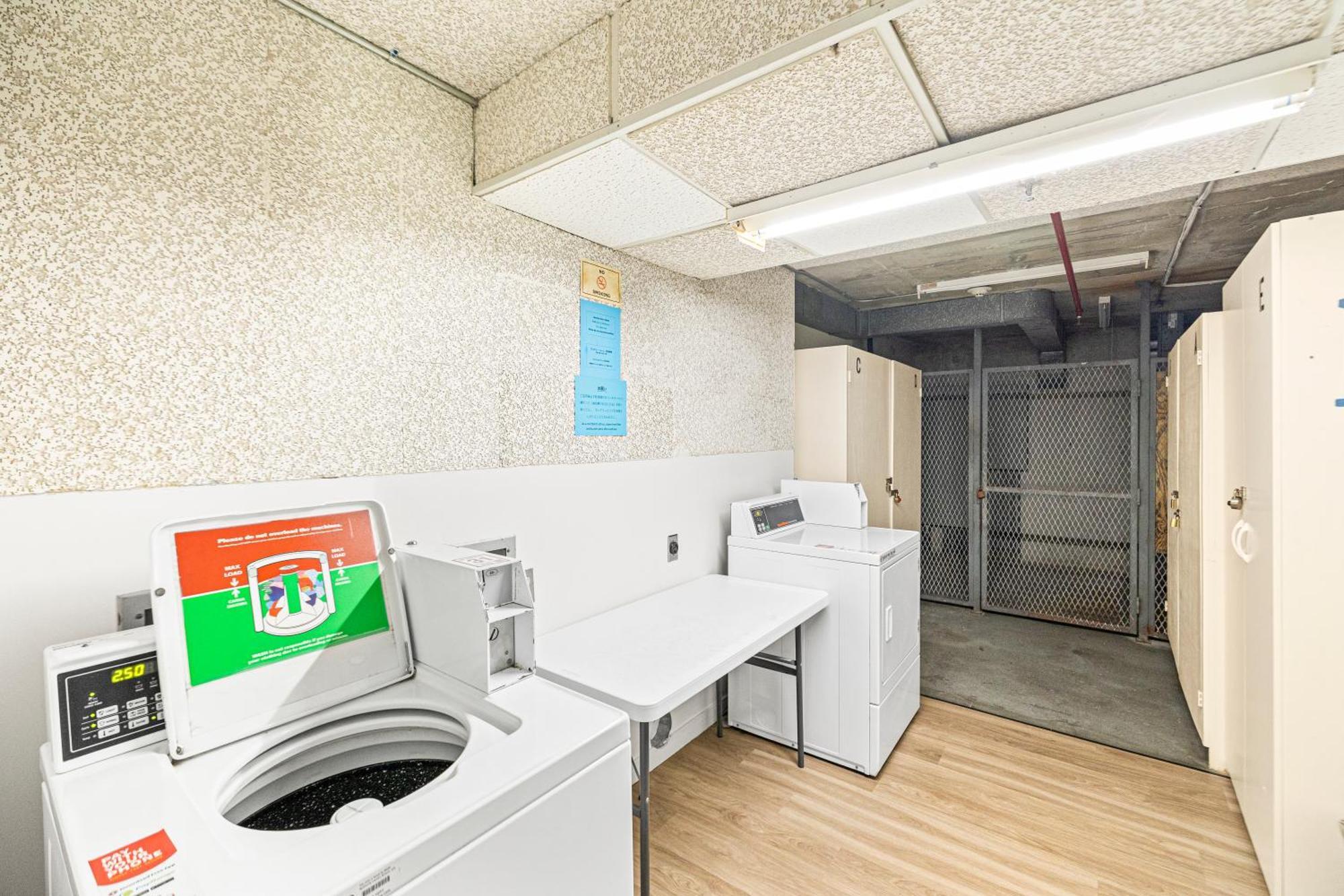 1Br With Great Ocean Views, 1 Block To Waikiki Beach Honolulu Exteriör bild