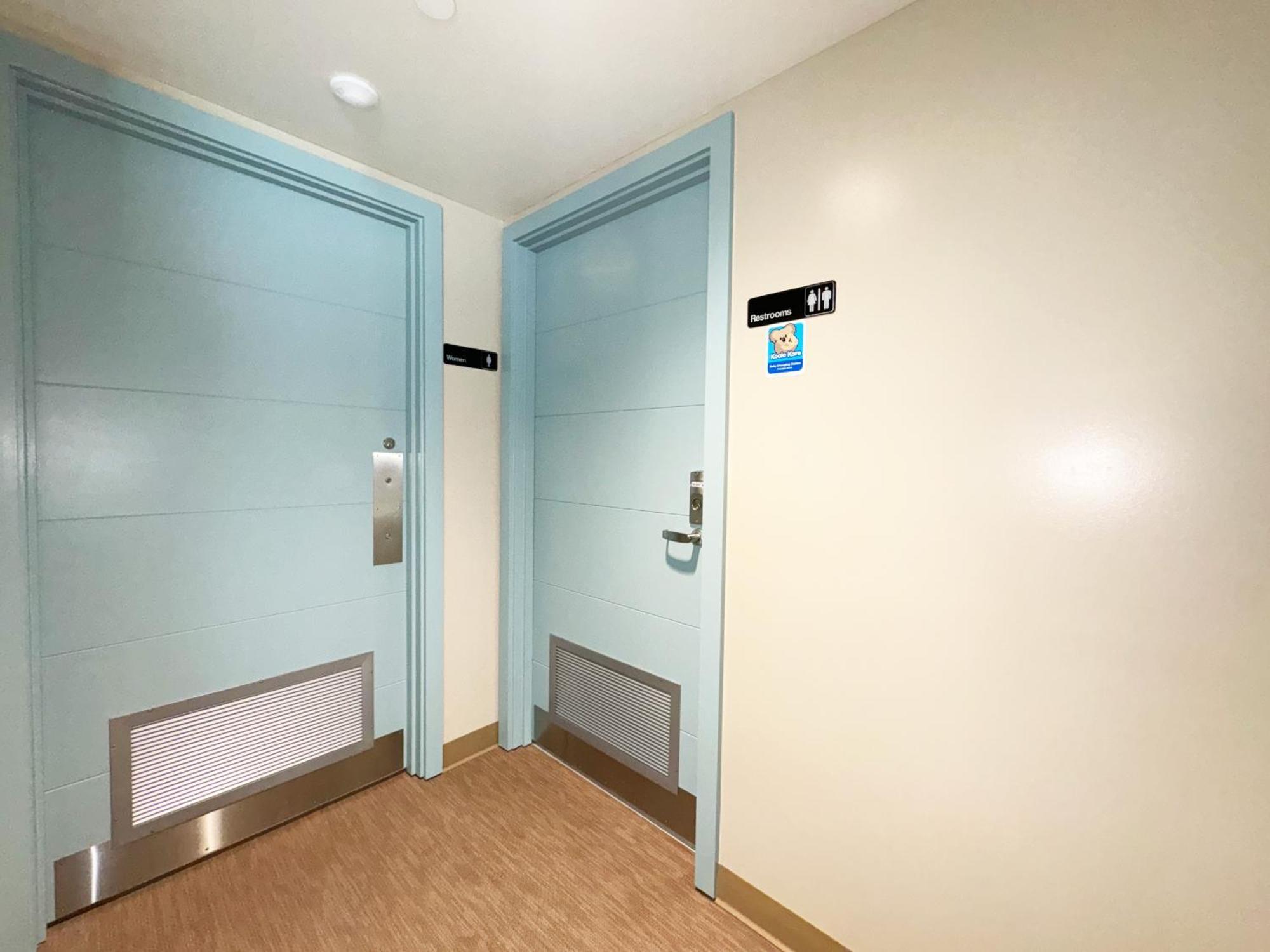 1Br With Great Ocean Views, 1 Block To Waikiki Beach Honolulu Exteriör bild