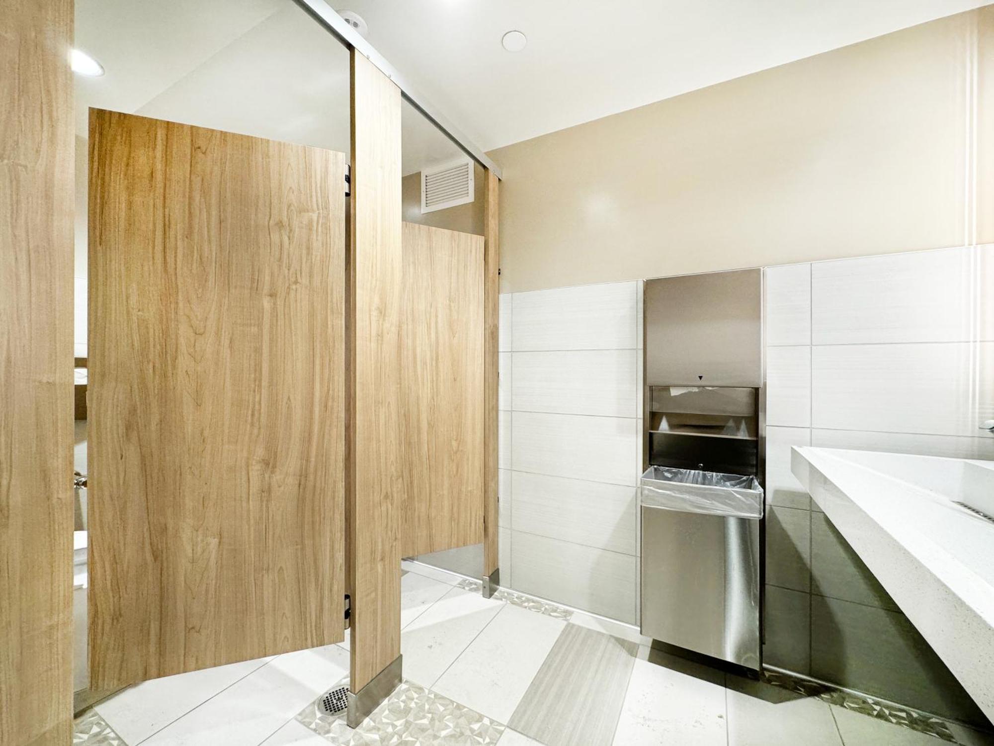 1Br With Great Ocean Views, 1 Block To Waikiki Beach Honolulu Exteriör bild